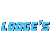 lodges_logo