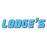 Lodge’s
