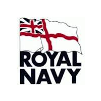 royalnavy_logo