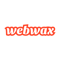 Webwax